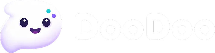 DooDoo